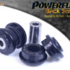 F36 4 Series xDrive - PFF5-4102BLK