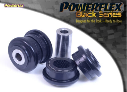 F36 4 Series xDrive - PFF5-4102BLK