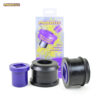 Powerflex Front Wishbone Rear Bushes - Z4 E85 & E86 (2003-2009) - PFF5-4601