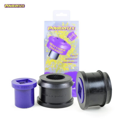 Powerflex Front Wishbone Rear Bushes - Z4 E85 & E86 (2003-2009) - PFF5-4601
