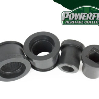 Powerflex Heritage Front Wishbone Rear Bush - E46 3 Series M3 - PFF5-4601M3H