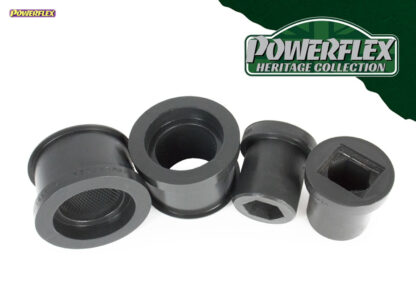 Powerflex Heritage Front Wishbone Rear Bush - E46 3 Series M3 - PFF5-4601M3H