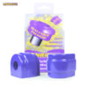 Powerflex Front Anti Roll Bar Bush 22.5mm - E46 3 Series Xi/XD (4 Wheel Drive) - PFF5-4602-22.5