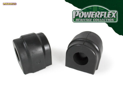 Powerflex Heritage Front Anti Roll Bar Bush 26mm - E46 3 Series M3 - PFF5-4602-26H