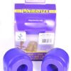 Powerflex Front Anti Roll Bar Mounting Bushes 27mm - E39 5 Series 535 to 540 & M5 - PFF5-4602-27