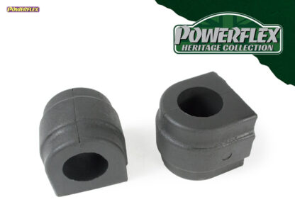 Powerflex Heritage Front Anti Roll Bar Bush 30.8mm  - E46 3 Series M3 - PFF5-4602-30.8H