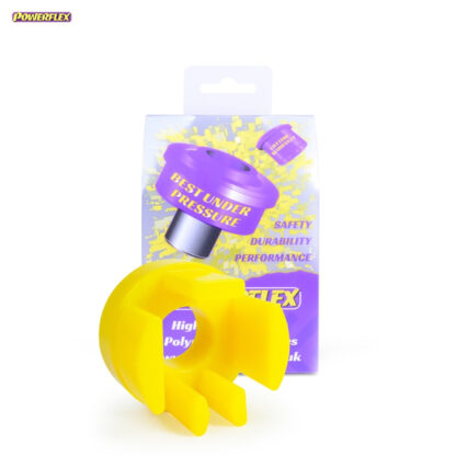 Powerflex Transfer Case Bush Insert (Standard) - F07 5 Series GT (2009 - ) - PFF5-4628