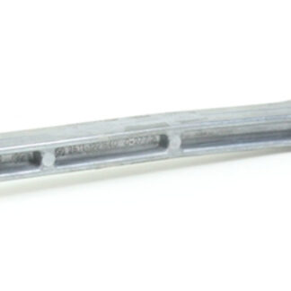 Powerflex Shift Arm Front Bushes Round  - Z1 (1988 - 1991) - PFF5-4630