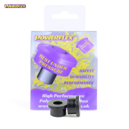 Powerflex Heritage Gear Shift Arm Front Bush Round  - Z1 (1988 - 1991) - PFF5-4630H