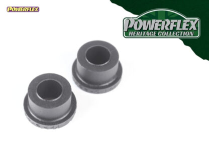 Powerflex Heritage Gear Shift Arm Front Bush Round  - Z1 (1988 - 1991) - PFF5-4630H