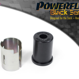Powerflex Track Shifter Arm Rear Bushes - Z4M E85 & E86 (2006-2009) - PFF5-4632BLK