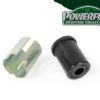Powerflex Heritage Shifter Arm Rear Bush - E46 3 Series M3 - PFF5-4632H