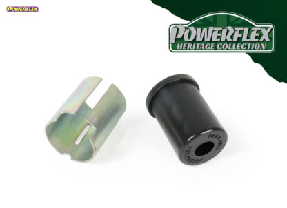 Powerflex Heritage Shifter Arm Rear Bush - E46 3 Series M3 - PFF5-4632H