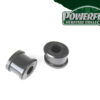 Powerflex Heritage Shift Arm Front Bush Oval - E34 5 Series (1988 - 1996) - PFF5-4633H