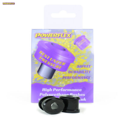 Powerflex Shift Arm Front Bush Ultra-Oval - E46 3 Series Xi/XD (4 Wheel Drive) - PFF5-4634