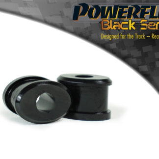 Powerflex Track Shift Arm Front Bush Ultra-Oval - Z4 E85 & E86 (2003-2009) - PFF5-4634BLK