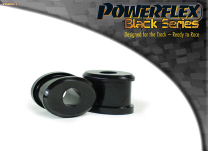Powerflex Track Shift Arm Front Bush Ultra-Oval - Z4 E85 & E86 (2003-2009) - PFF5-4634BLK