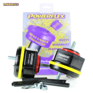 Powerflex Engine Mount - Z4M E85 & E86 (2006-2009) - PFF5-4650