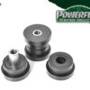 Powerflex Heritage Front Inner Track Control Arm Bush - E39 5 Series 540 Touring - PFF5-502H