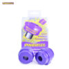 Powerflex Front Anti Roll Bar Mounting Bush 21.5mm - E38 7 Series (1994 - 2002) - PFF5-503-215