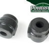 Powerflex Heritage Front Anti Roll Bar Mounting Bush 21.5mm - E38 7 Series (1994 - 2002) - PFF5-503-215H