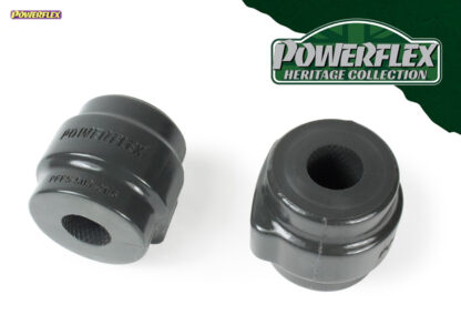 Powerflex Heritage Front Anti Roll Bar Mounting Bush 21.5mm - E38 7 Series (1994 - 2002) - PFF5-503-215H