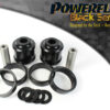 Powerflex Track Front Radius Arm To Chassis Bushes - Z4 G29 (2018 on) - PFF5-5401BLK