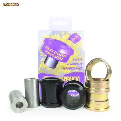 Powerflex Front Lower Control Arm Inner Bush - Z4 G29 (2018 on) - PFF5-5402
