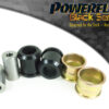 Powerflex Track Front Lower Control Arm Inner Bush - Z4 G29 (2018 on) - PFF5-5402BLK