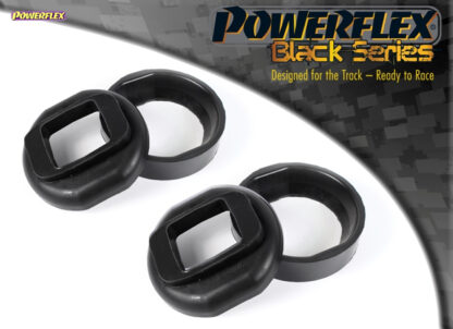 Powerflex Track Engine Mount Insert - Z4 G29 (2018 on) - PFF5-5452BLK