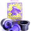 Powerflex Front Wishbone Rear Bushes