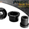 Powerflex Track Front Wishbone Rear Bushes