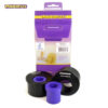 Powerflex Front Wishbone Rear Bushes