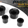 Powerflex Track Front Wishbone Rear Bushes
