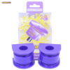 Powerflex Front Anti Roll Bar Mounting Bushes 26.5mm - E90