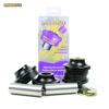 Powerflex Front Radius Arm to Chassis Bushes  - F10