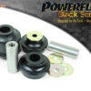 F11 5 Series - PFF5-6001BLK