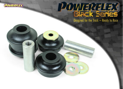 F11 5 Series - PFF5-6001BLK