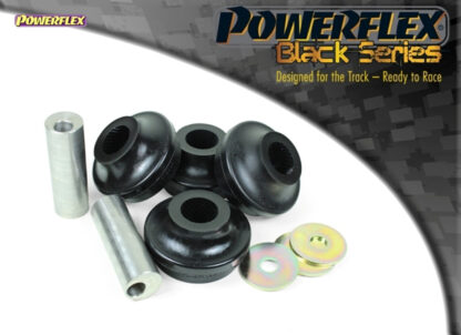 F11 5 Series - PFF5-6001GBLK
