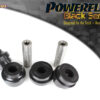 Powerflex Track Front Control Arm To Chassis Bush - F10
