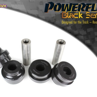 Powerflex Track Front Control Arm To Chassis Bush - F10