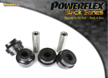Powerflex Track Front Control Arm To Chassis Bush - F10