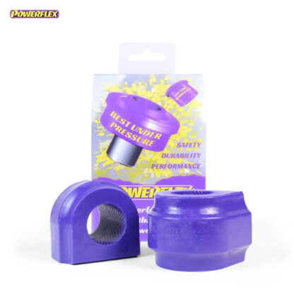 Powerflex Front Anti-Roll Bar Bushes - F10