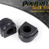 Powerflex Track Front Anti-Roll Bar Bushes - F10