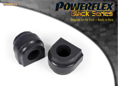 Powerflex Track Front Anti-Roll Bar Bushes - F10