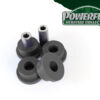 Powerflex Heritage Front Inner TCA Bushes - E34 5 Series (1988 - 1996) - PFF5-602H