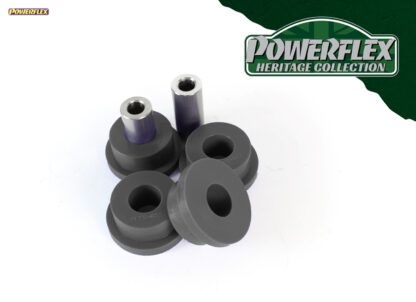 Powerflex Heritage Front Inner TCA Bushes - E34 5 Series (1988 - 1996) - PFF5-602H