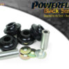 F11 5 Series xDrive - PFF5-6101BLK