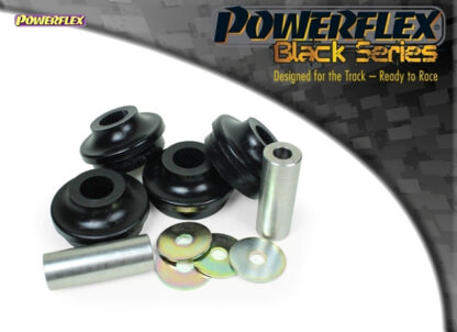 F11 5 Series xDrive - PFF5-6101BLK