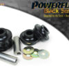F11 5 Series xDrive - PFF5-6101GBLK